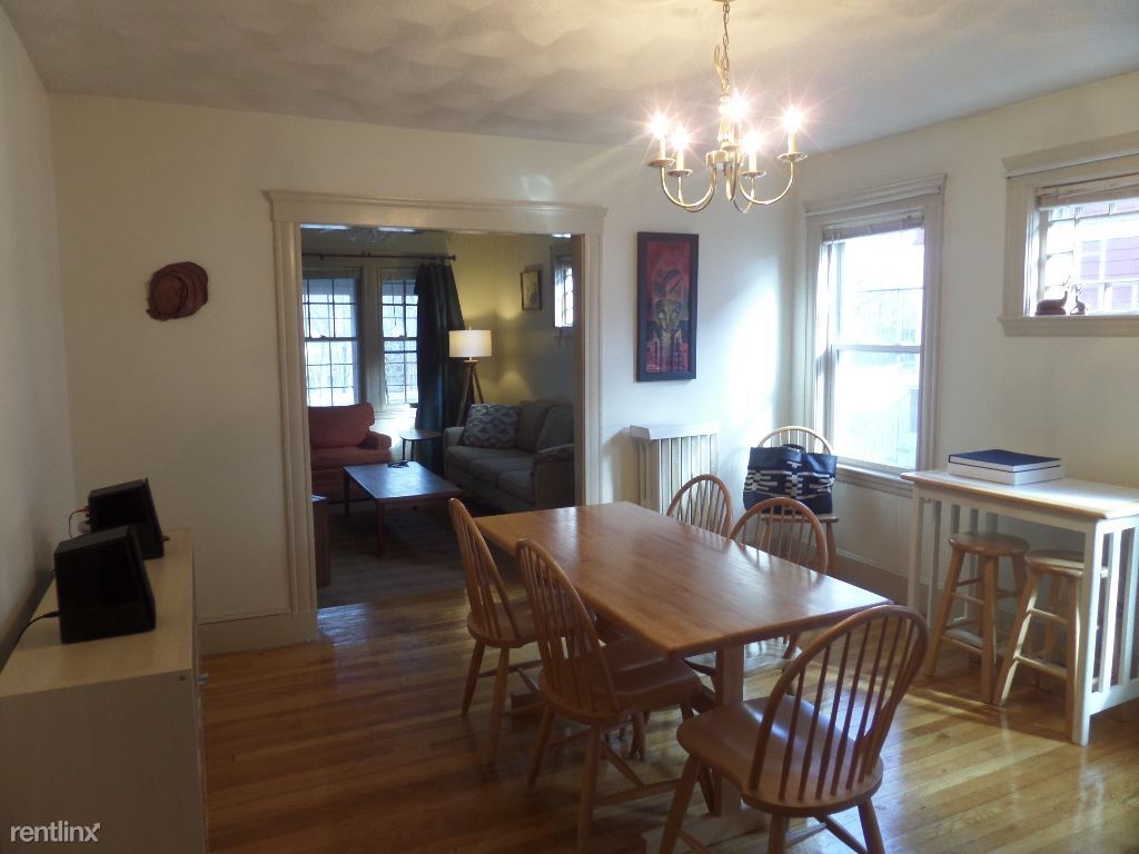 Foto principal - 174 Mystic Valley Pkwy