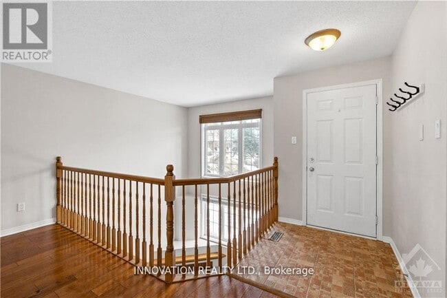 Building Photo - 70 Edenvale Dr