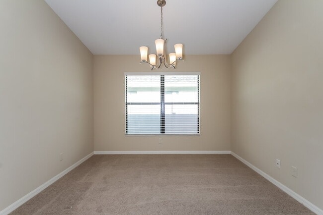 Building Photo - 433 San Lorenzo Ct