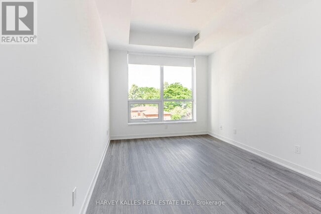 Building Photo - 94-494 Eastdale Ave