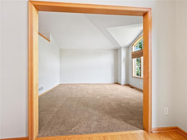 Foto del edificio - 12521 Greylock Ct