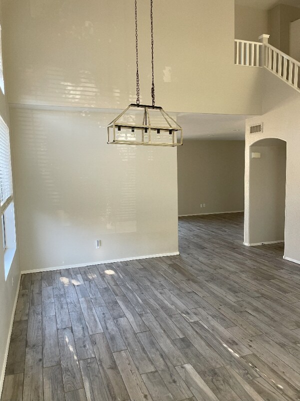 Building Photo - 21369 N 79th Dr