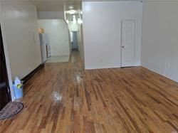 Building Photo - 4 br, 2 bath House - 864 New Lots Ave # 1FL