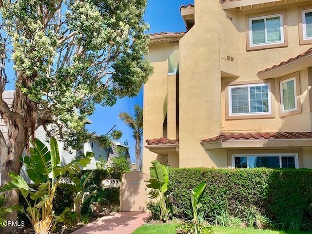 Foto del edificio - 5355 Driftwood St