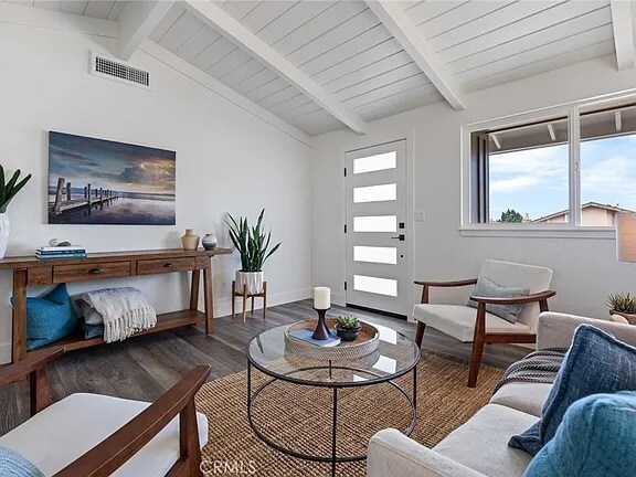 Foto del edificio - 243 Vista Ct