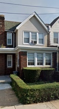 Building Photo - 2604 N Madison St
