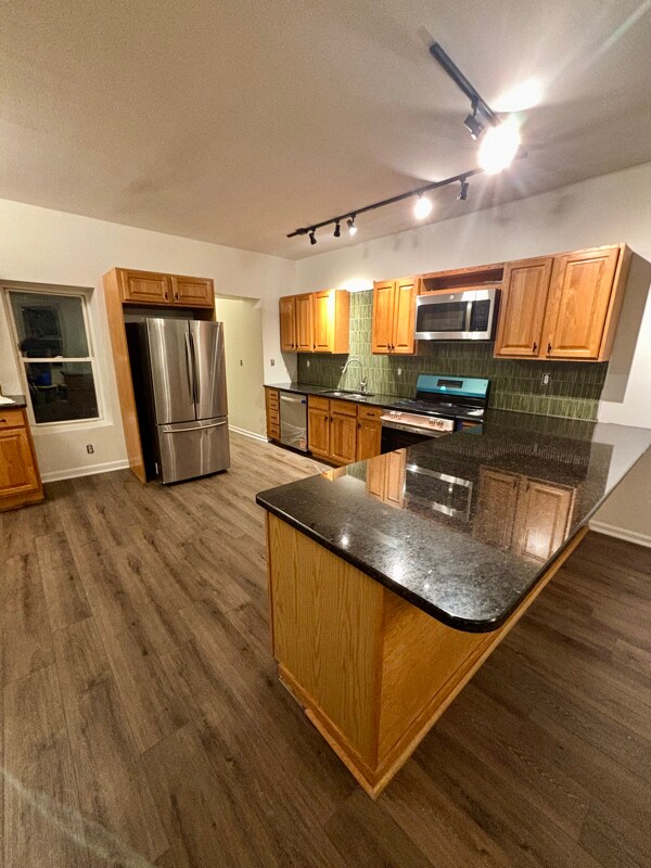 Foto del edificio - 149 Jay St