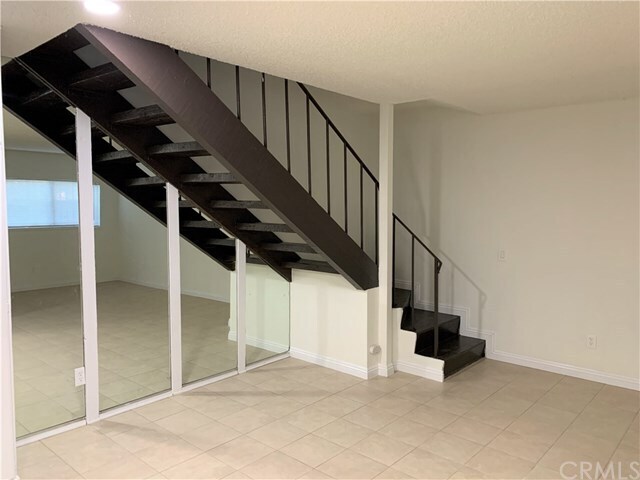 Foto del edificio - 737 N Donna Beth Ave