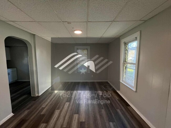 Foto del edificio - 134 S Philadelphia St