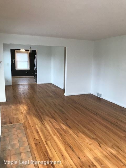 Foto del edificio - 1526 S Bennett St