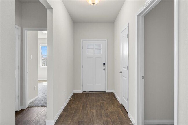 Foto del edificio - 1033 Ferryman Dr