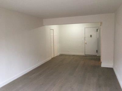 Building Photo - 4040 79th St