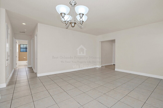 Foto del edificio - 10466 Stapeley Dr