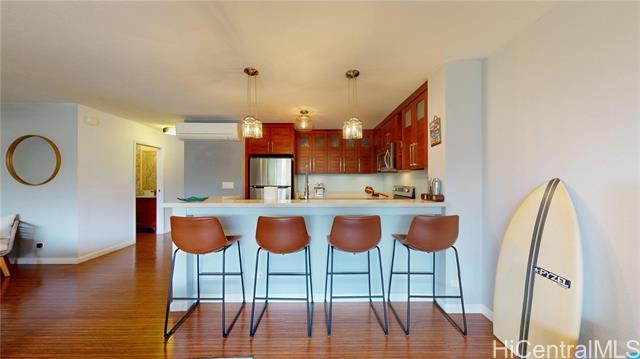 Foto del edificio - 46-060-60 Konane Pl