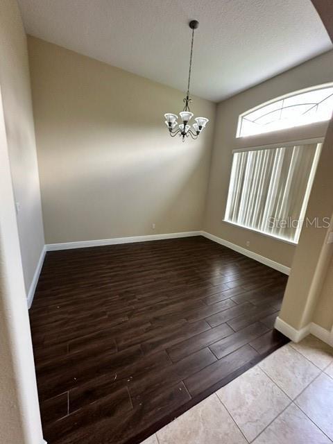 Building Photo - 338 Timber Grove Ct