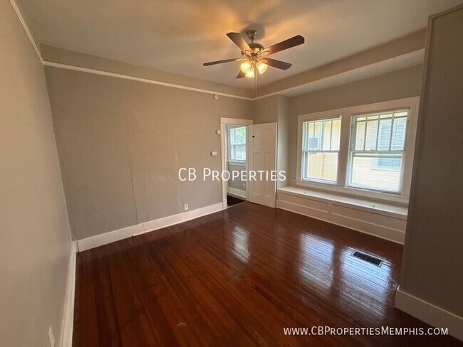Building Photo - 1053 Fleece Pl