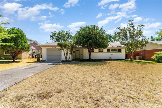 Building Photo - 13426 Mt Castle Dr