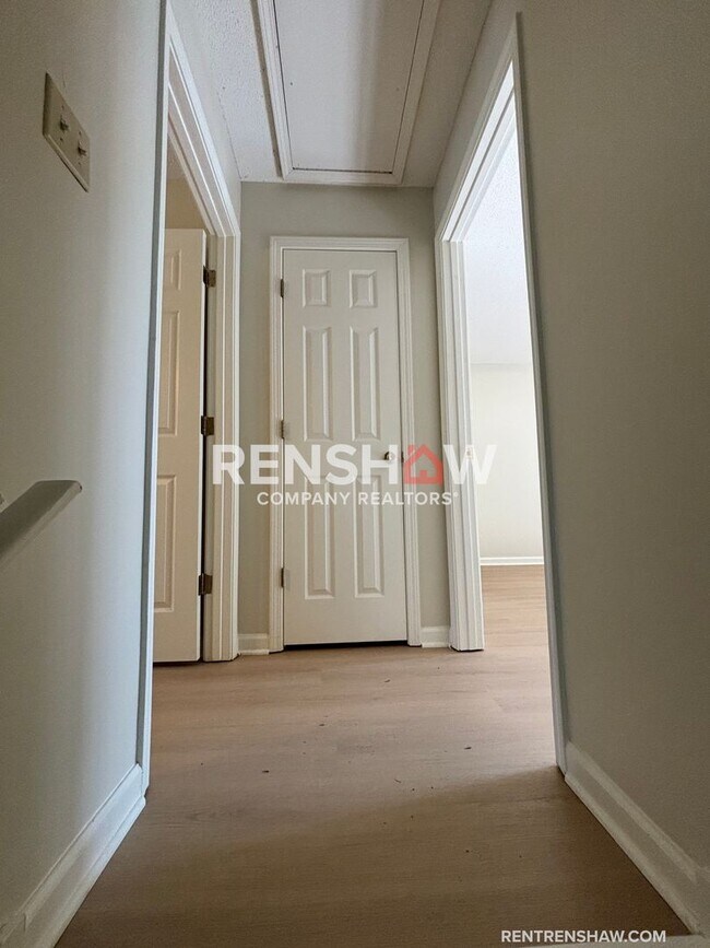 Foto del edificio - Text the Leasing Team at 901-820-4367 to S...