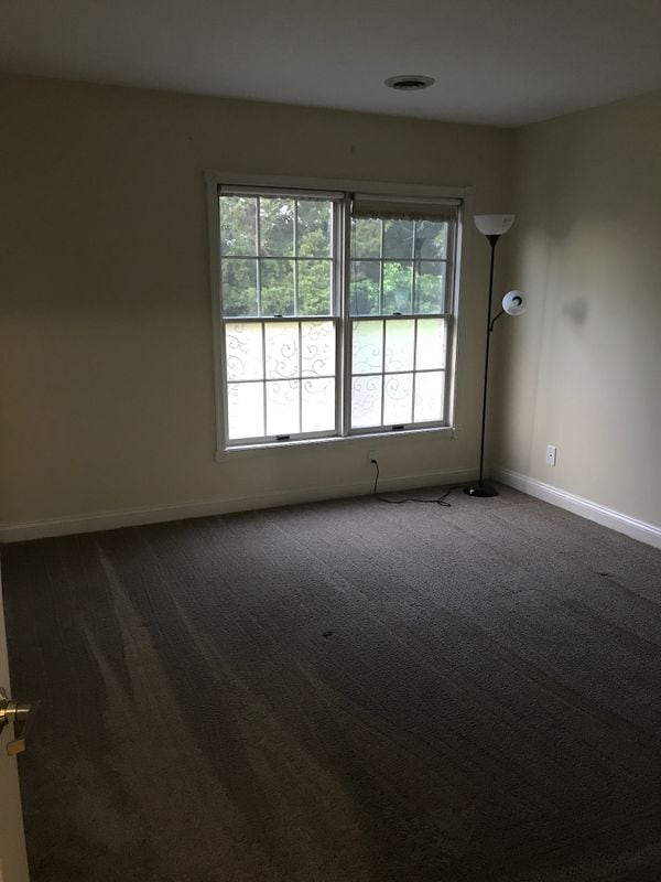 Building Photo - 12415 Turtle Dove Pl