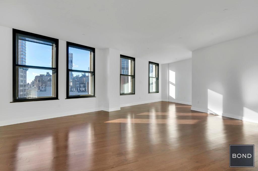 Foto principal - 1182 Broadway Ave