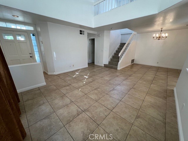 Foto del edificio - 6359 Blossom Ln