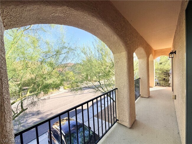 Building Photo - 11908 Orense Dr