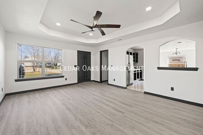 Foto del edificio - 706 E Bonnie Ln