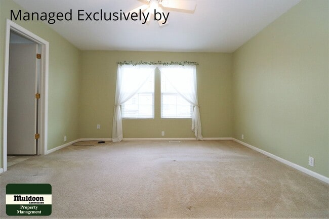 Building Photo - Coming soon! Northeast Pet Friendly Townhome!