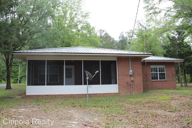 Building Photo - 3 br, 2 bath House - 1272 Bethel Rd