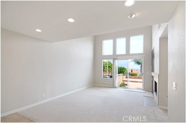 Building Photo - 29384 Christiana Way