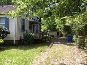 Building Photo - 4254 Fort St