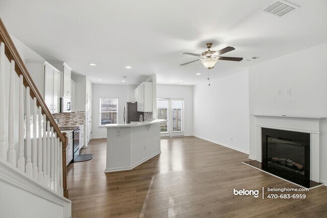 Foto del edificio - 4117 Spg Vly Cir