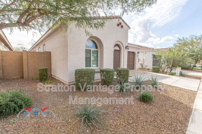 Foto del edificio - 9229 W Willow Bend Ln