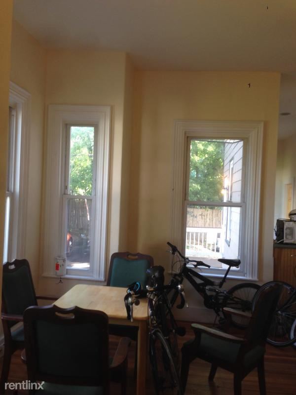 Building Photo - 8 br, 3.5 bath  - 20 Highgate St # 22A