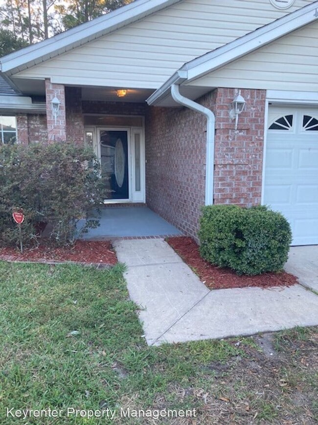 Building Photo - 4 br, 2 bath House - 7336 Ironside W