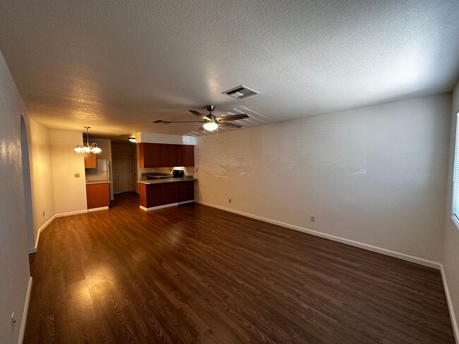 Building Photo - 3551 N Verdugo Rd