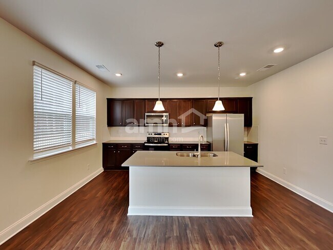 Building Photo - 3047 Ava Jane Court