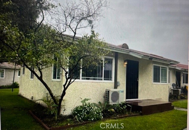 Foto principal - 23263 Maribel Ave