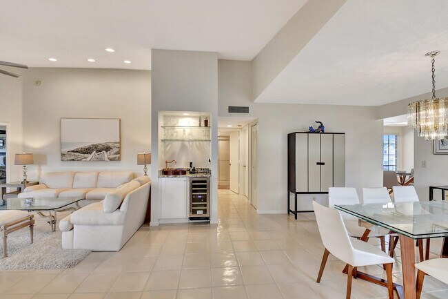 Foto del edificio - 15814 Loch Maree Ln