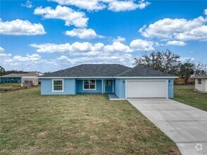 Building Photo - 4818 Sturgeon Dr