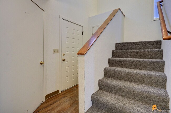 Foto del edificio - 531 Idaho St