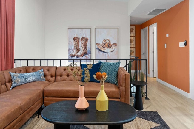 Foto del edificio - 4530 W Paradise Dr