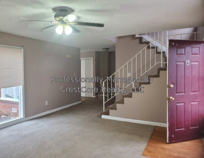 Foto del edificio - 45 Woodmont Dr