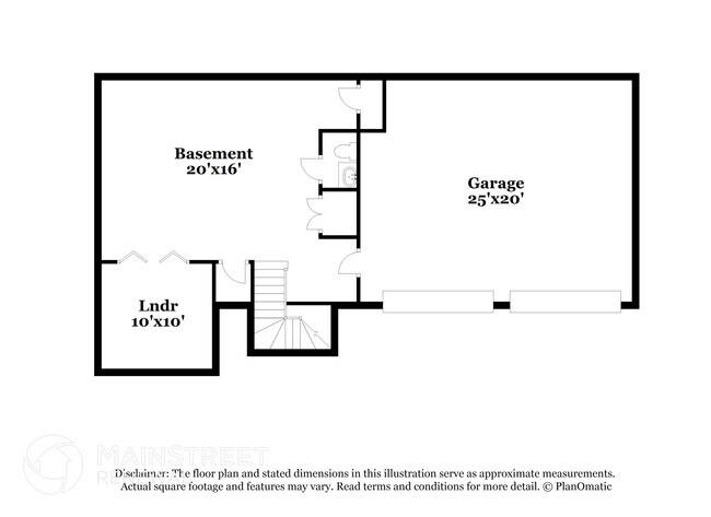 Building Photo - 16105 E 27th Ter S