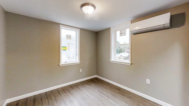 Building Photo - 310 Mullica Hill Rd