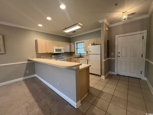 Building Photo - 4893 Magnolia Pointe Ln