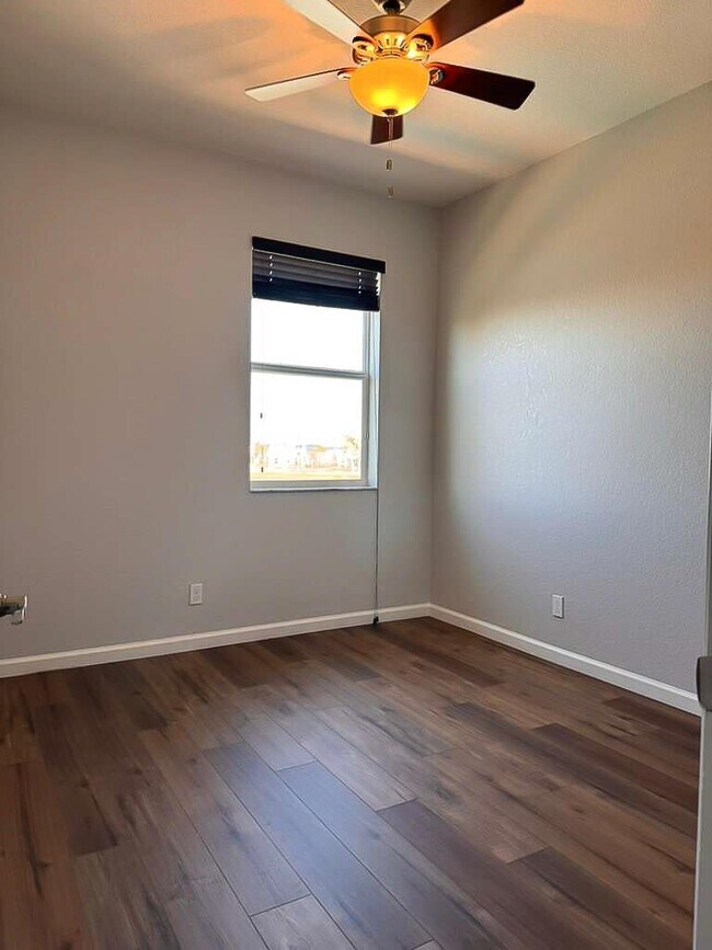 Foto del edificio - 11334 SW Glengarry Ct