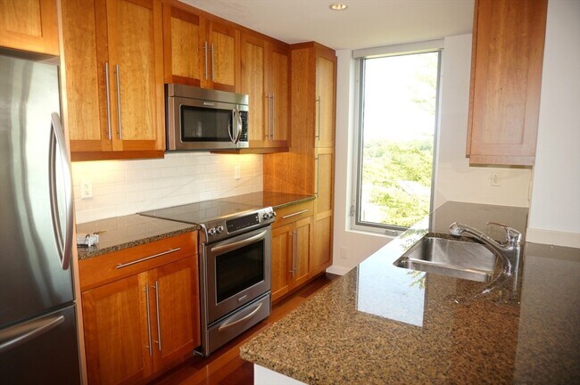 Foto del edificio - 10-40 Nouvelle Way