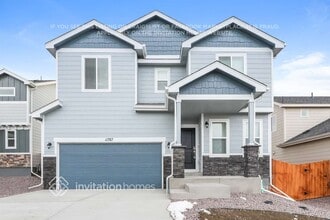 Building Photo - 11787 Mission Peak Pl