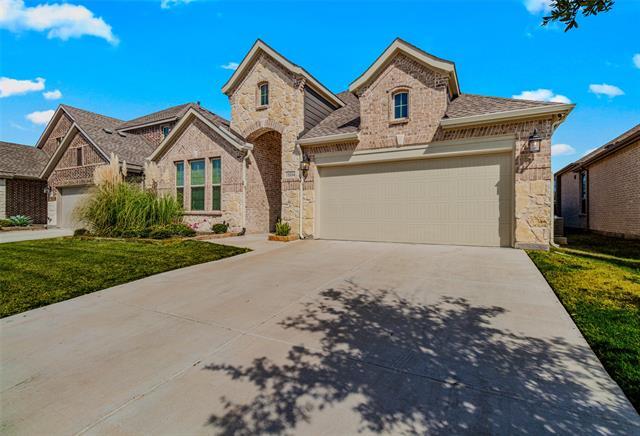 Foto del edificio - 1604 Cedar Crest Dr